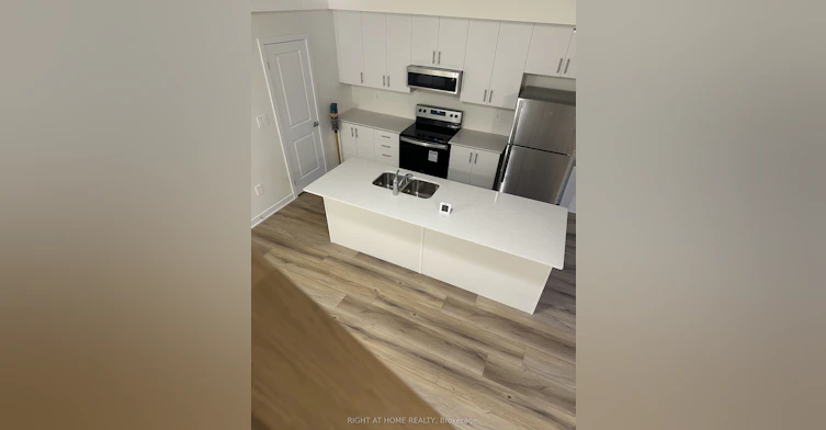 302-755 Omega Drive, Pickering, ON, L1V 0H1 - 20