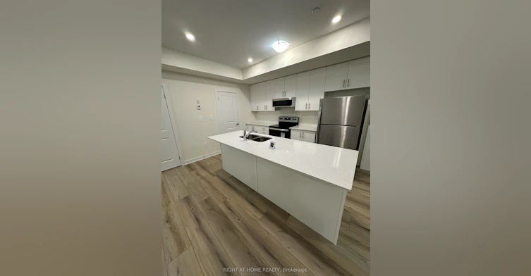 302-755 Omega Drive, Pickering, ON, L1V 0H1 - 29