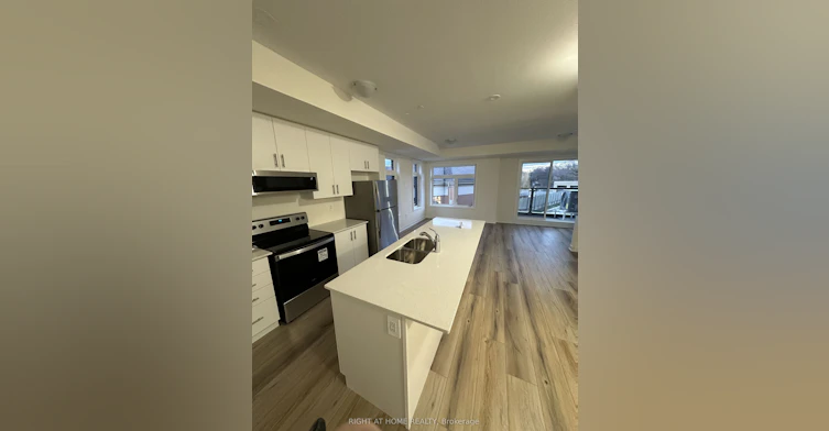 302-755 Omega Drive, Pickering, ON, L1V 0H1 - 10