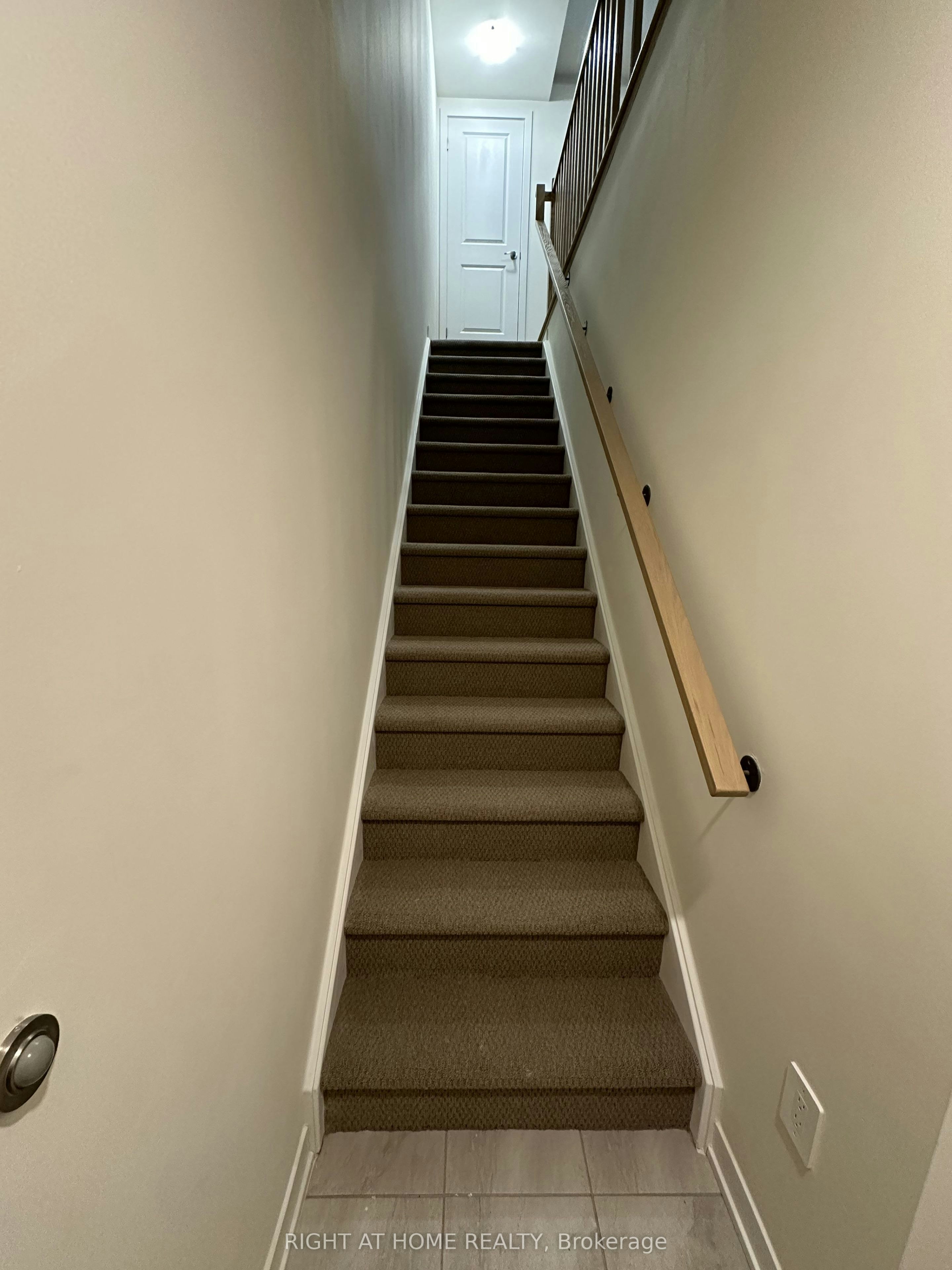 302-755 Omega Drive, Pickering, ON, L1V 0H1 - 3