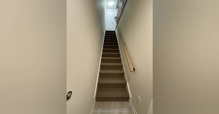 302-755 Omega Drive, Pickering, ON, L1V 0H1 - 3