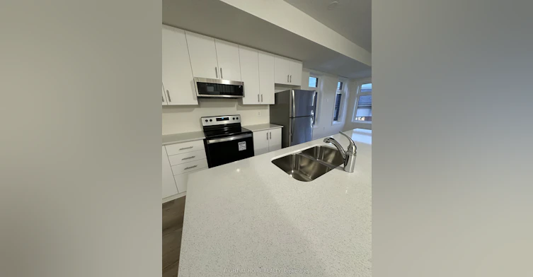 302-755 Omega Drive, Pickering, ON, L1V 0H1 - 18