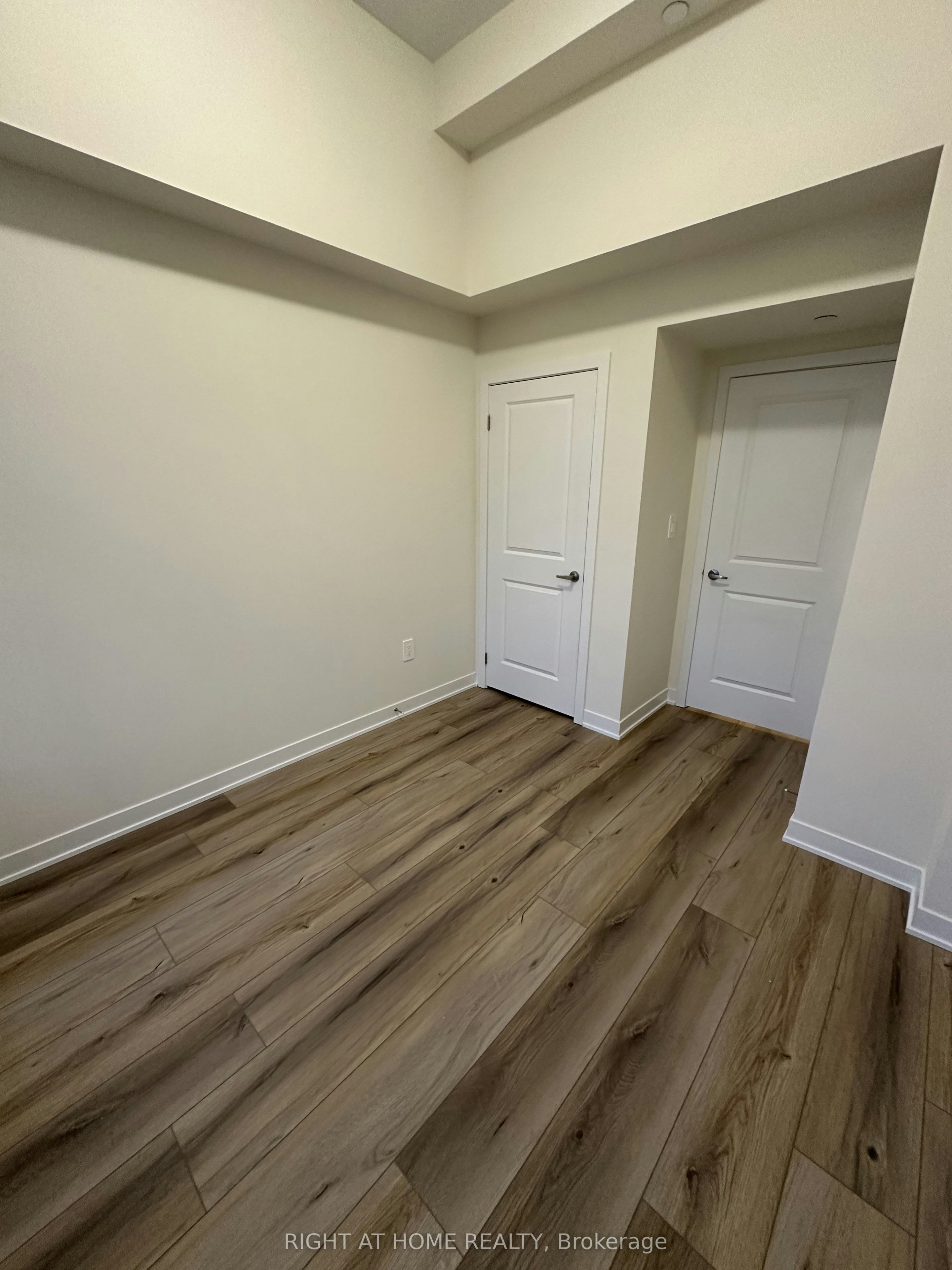 302-755 Omega Drive, Pickering, ON, L1V 0H1 - 23