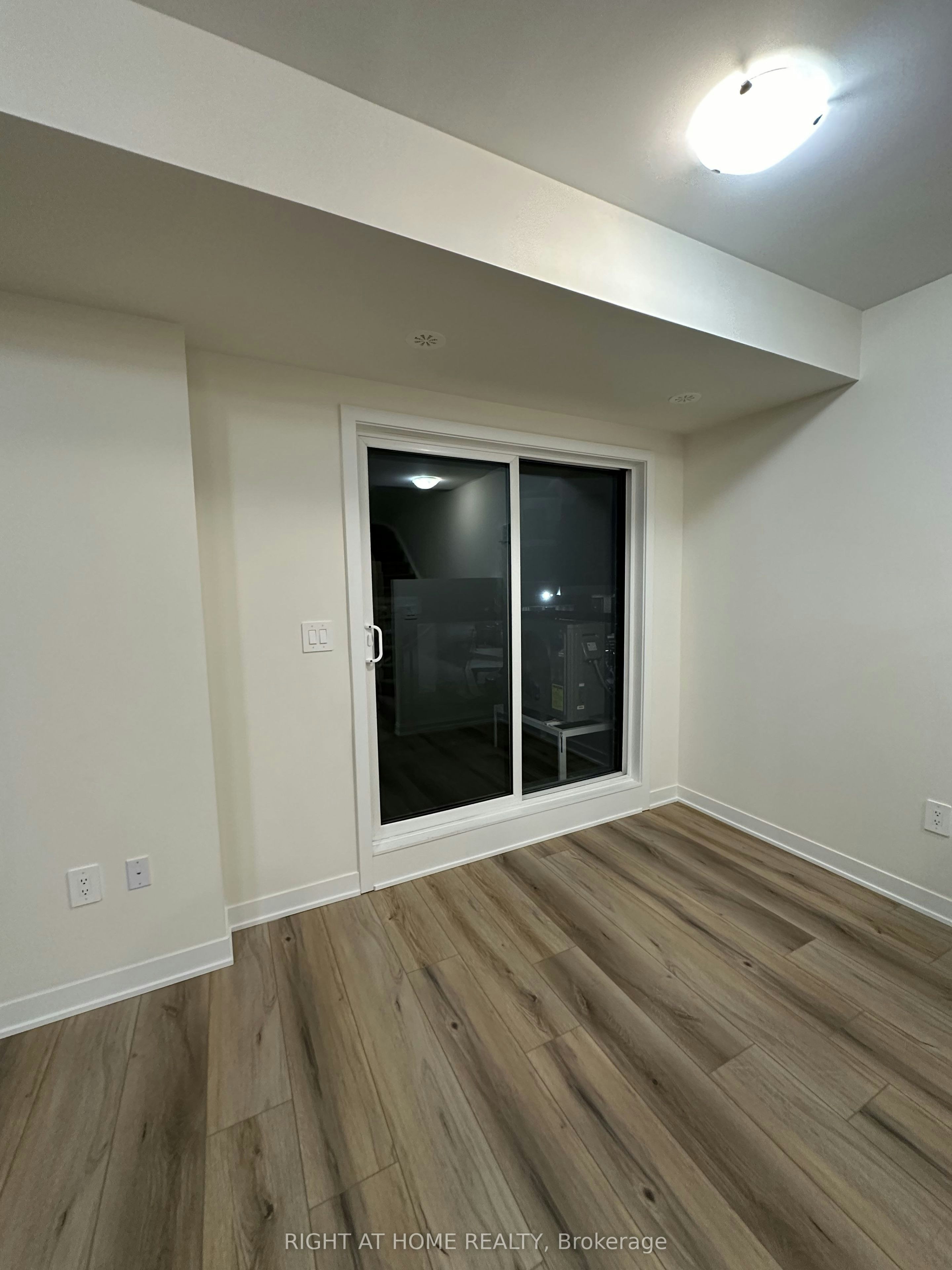 302-755 Omega Drive, Pickering, ON, L1V 0H1 - 30