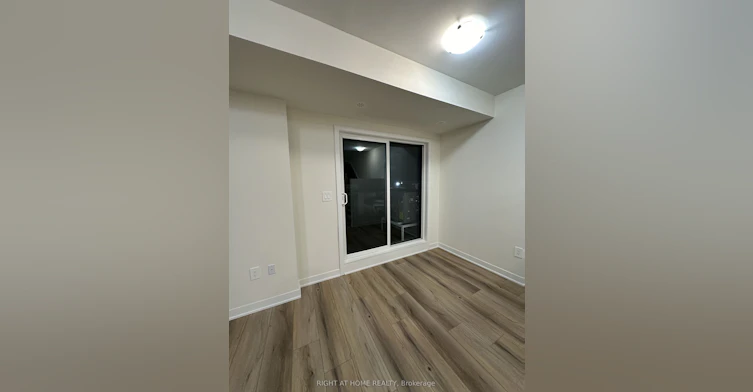 302-755 Omega Drive, Pickering, ON, L1V 0H1 - 30