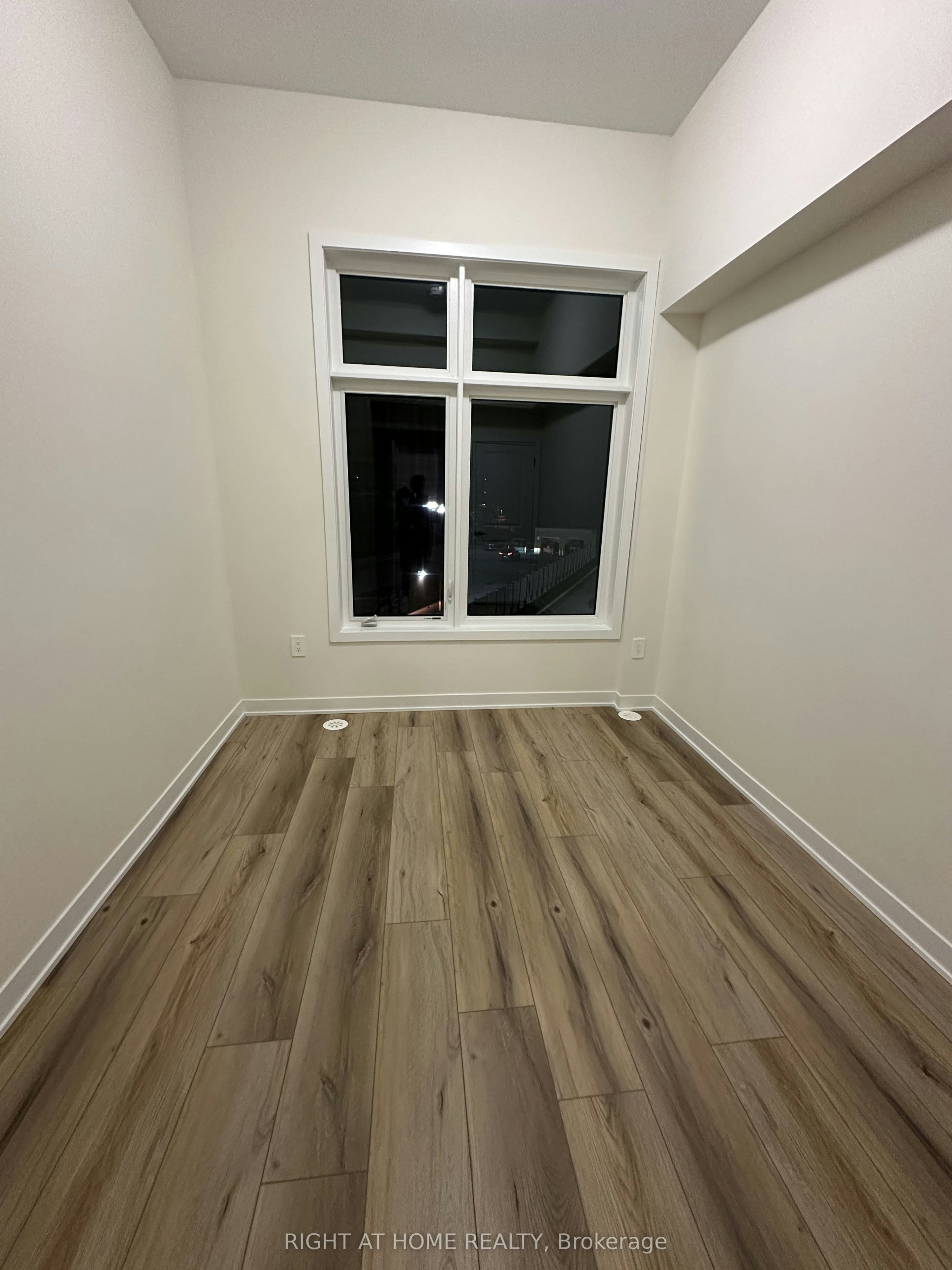 302-755 Omega Drive, Pickering, ON, L1V 0H1 - 39