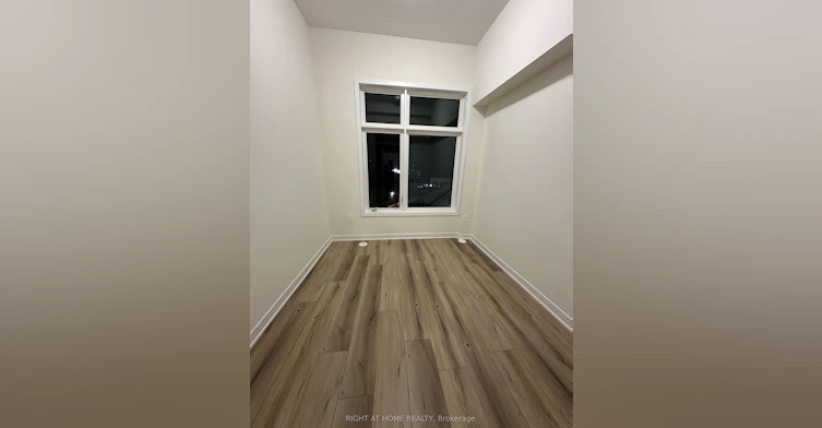 302-755 Omega Drive, Pickering, ON, L1V 0H1 - 39