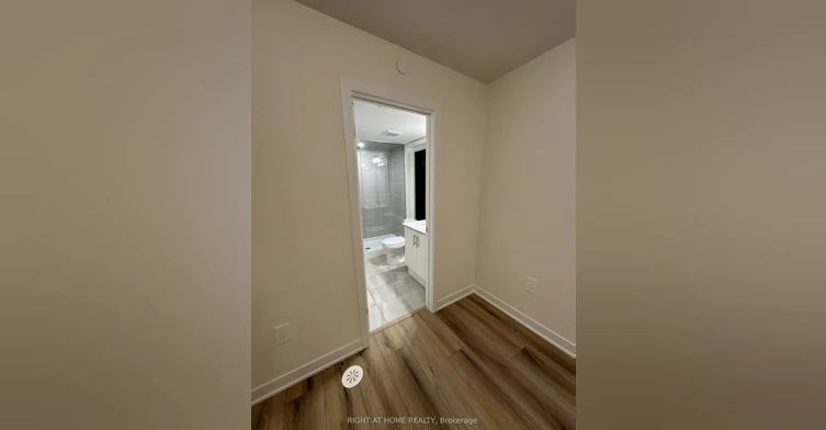 302-755 Omega Drive, Pickering, ON, L1V 0H1 - 37