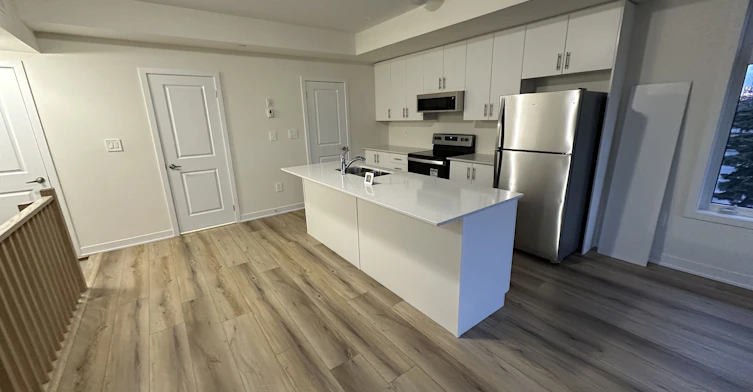 302-755 Omega Drive, Pickering, ON, L1V 0H1 - 15
