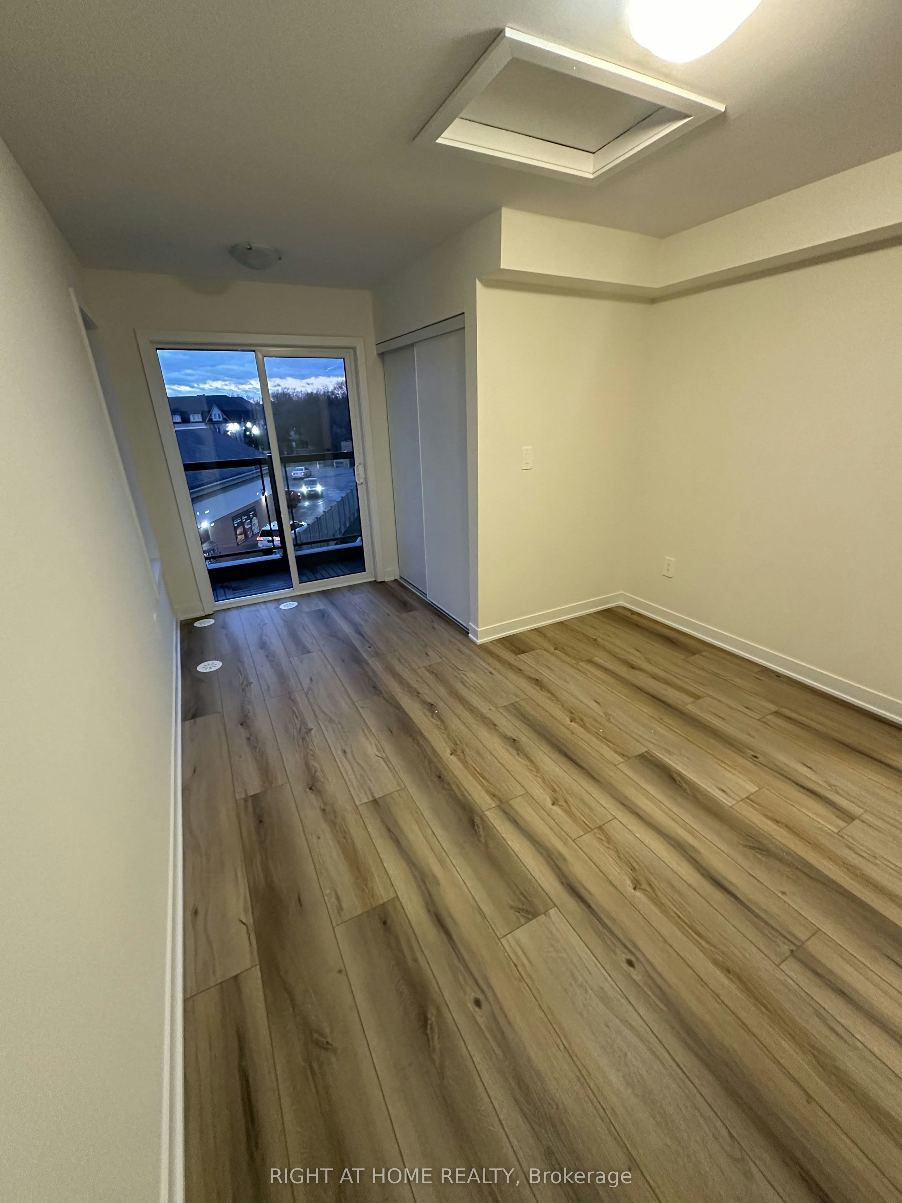 302-755 Omega Drive, Pickering, ON, L1V 0H1 - 25