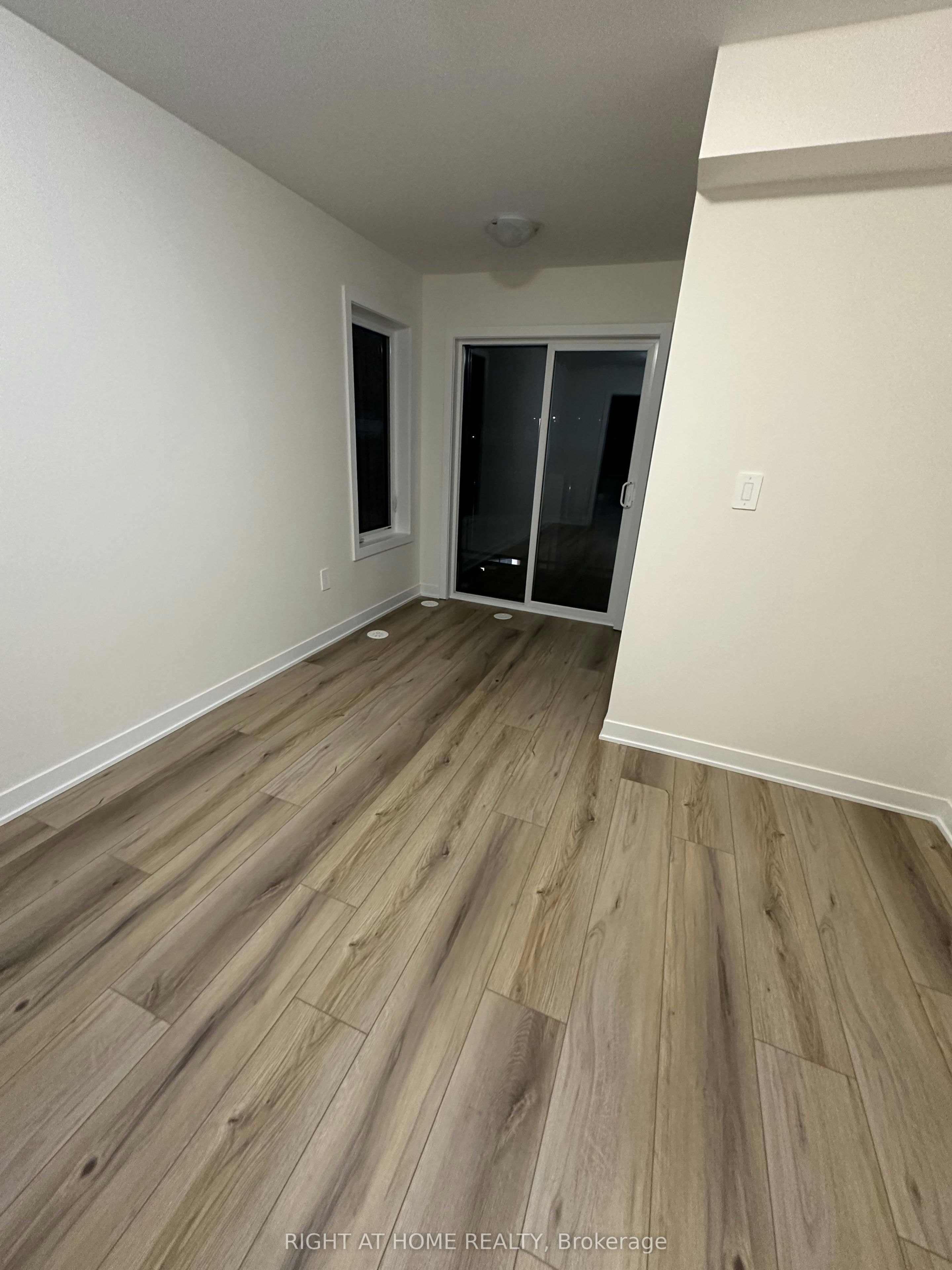 302-755 Omega Drive, Pickering, ON, L1V 0H1 - 34