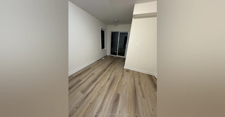 302-755 Omega Drive, Pickering, ON, L1V 0H1 - 34
