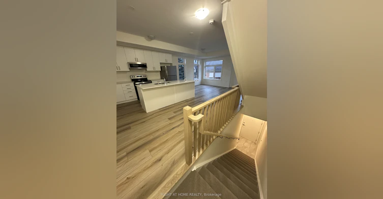 302-755 Omega Drive, Pickering, ON, L1V 0H1 - 4