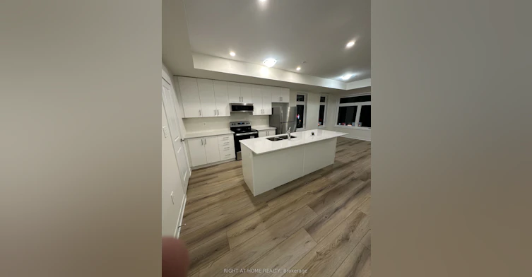 302-755 Omega Drive, Pickering, ON, L1V 0H1 - 28