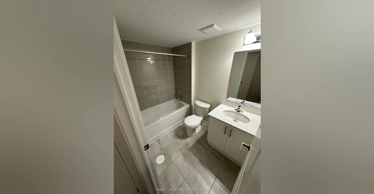 302-755 Omega Drive, Pickering, ON, L1V 0H1 - 22