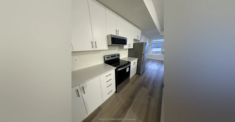 302-755 Omega Drive, Pickering, ON, L1V 0H1 - 17