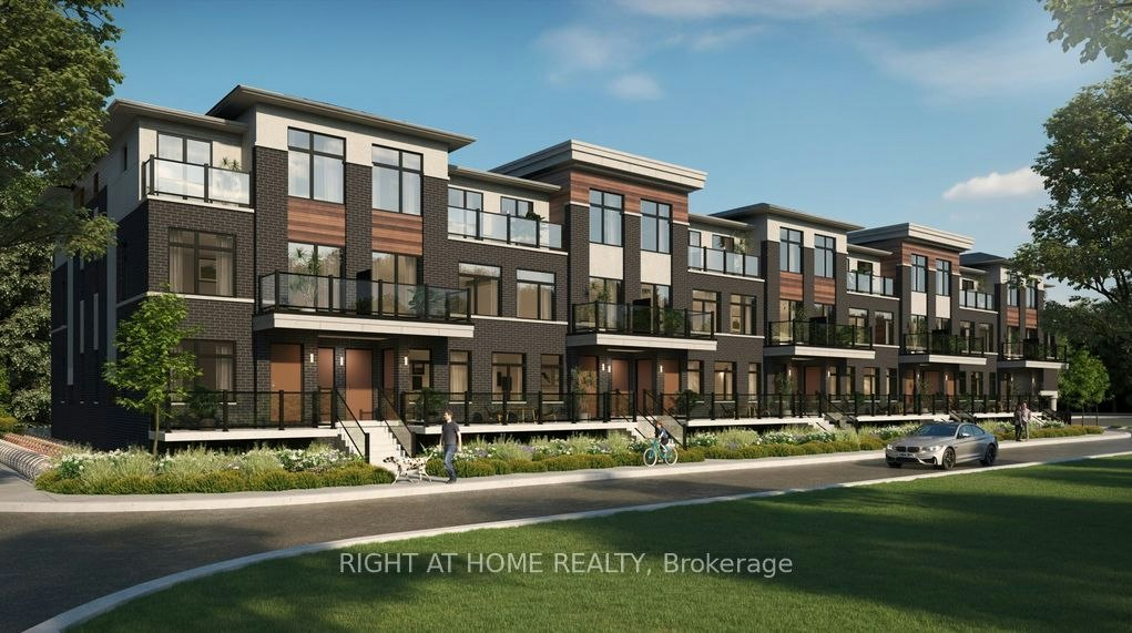 302-755 Omega Drive, Pickering, ON, L1V 0H1 - 40