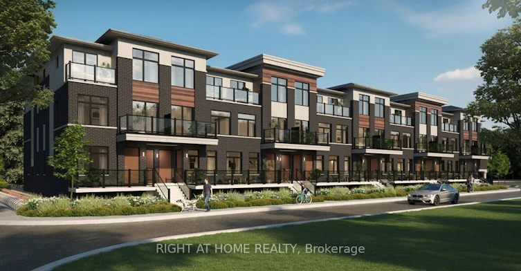 302-755 Omega Drive, Pickering, ON, L1V 0H1 - 40