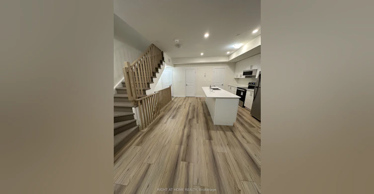 302-755 Omega Drive, Pickering, ON, L1V 0H1 - 31