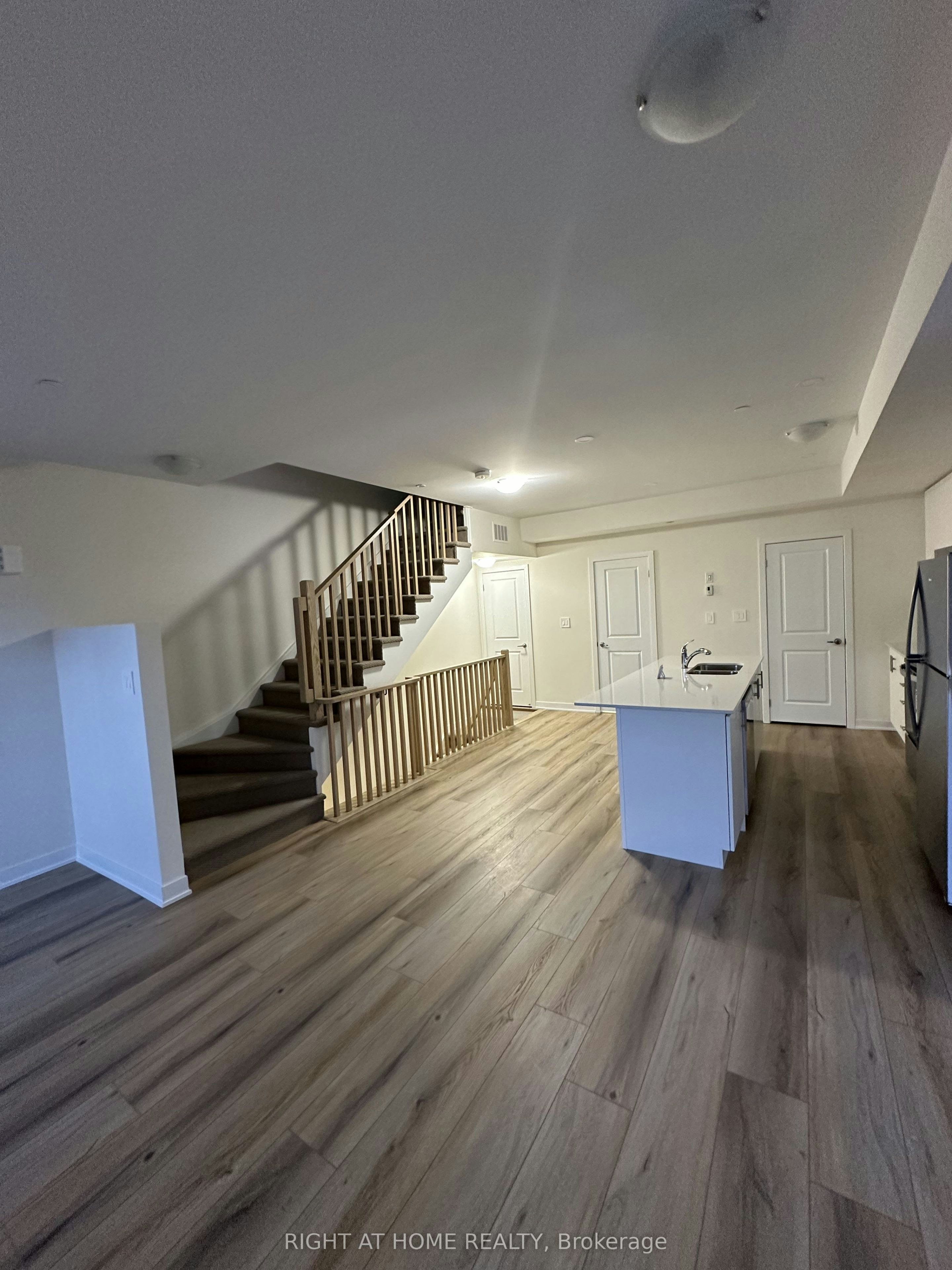 302-755 Omega Drive, Pickering, ON, L1V 0H1 - 13