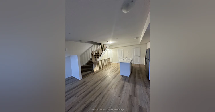 302-755 Omega Drive, Pickering, ON, L1V 0H1 - 13