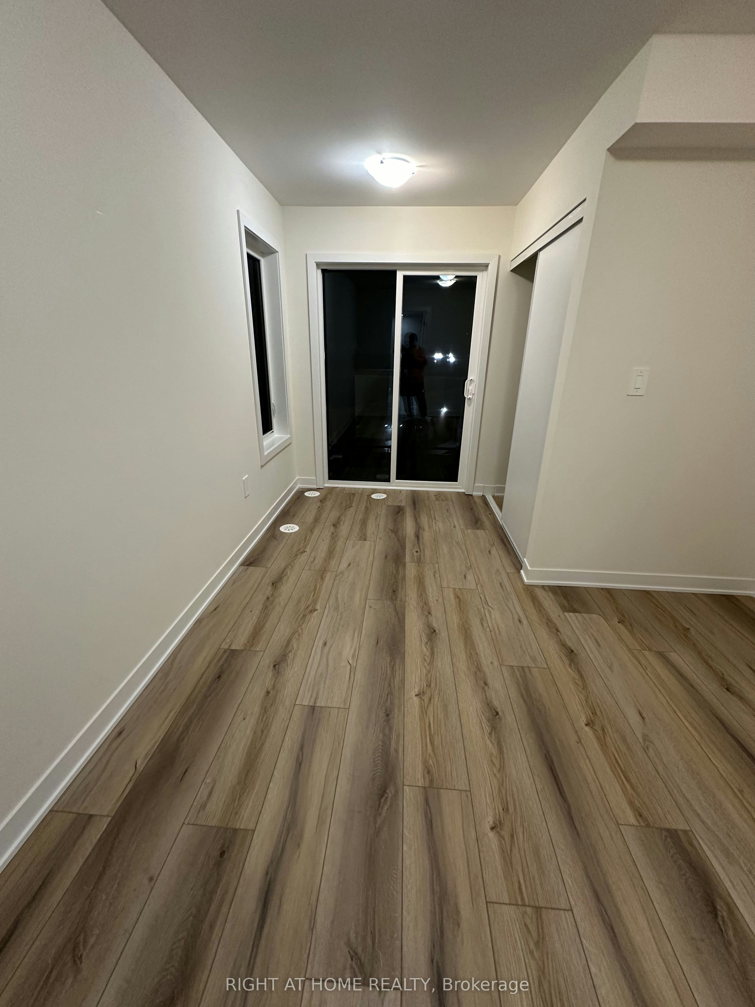 302-755 Omega Drive, Pickering, ON, L1V 0H1 - 35
