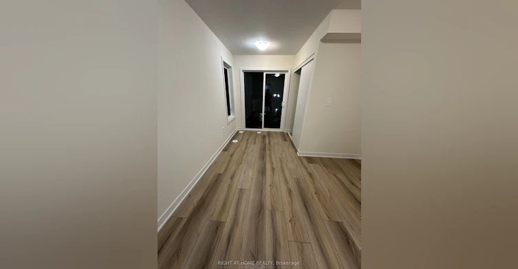 302-755 Omega Drive, Pickering, ON, L1V 0H1 - 35
