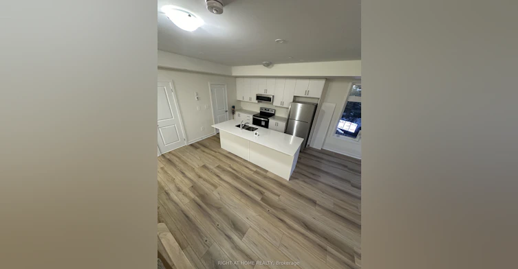 302-755 Omega Drive, Pickering, ON, L1V 0H1 - 21