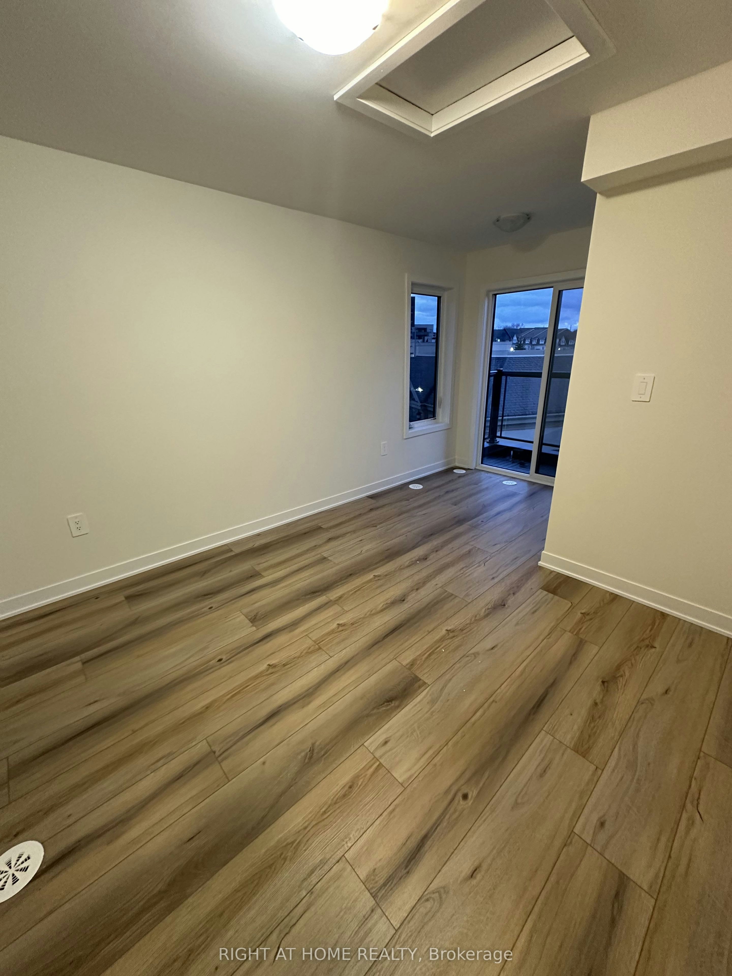 302-755 Omega Drive, Pickering, ON, L1V 0H1 - 24
