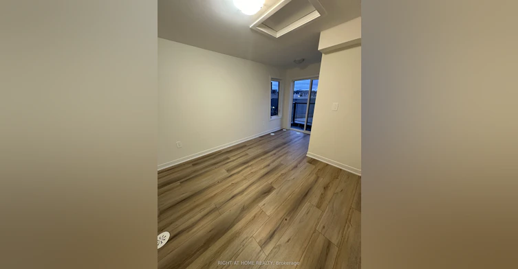 302-755 Omega Drive, Pickering, ON, L1V 0H1 - 24