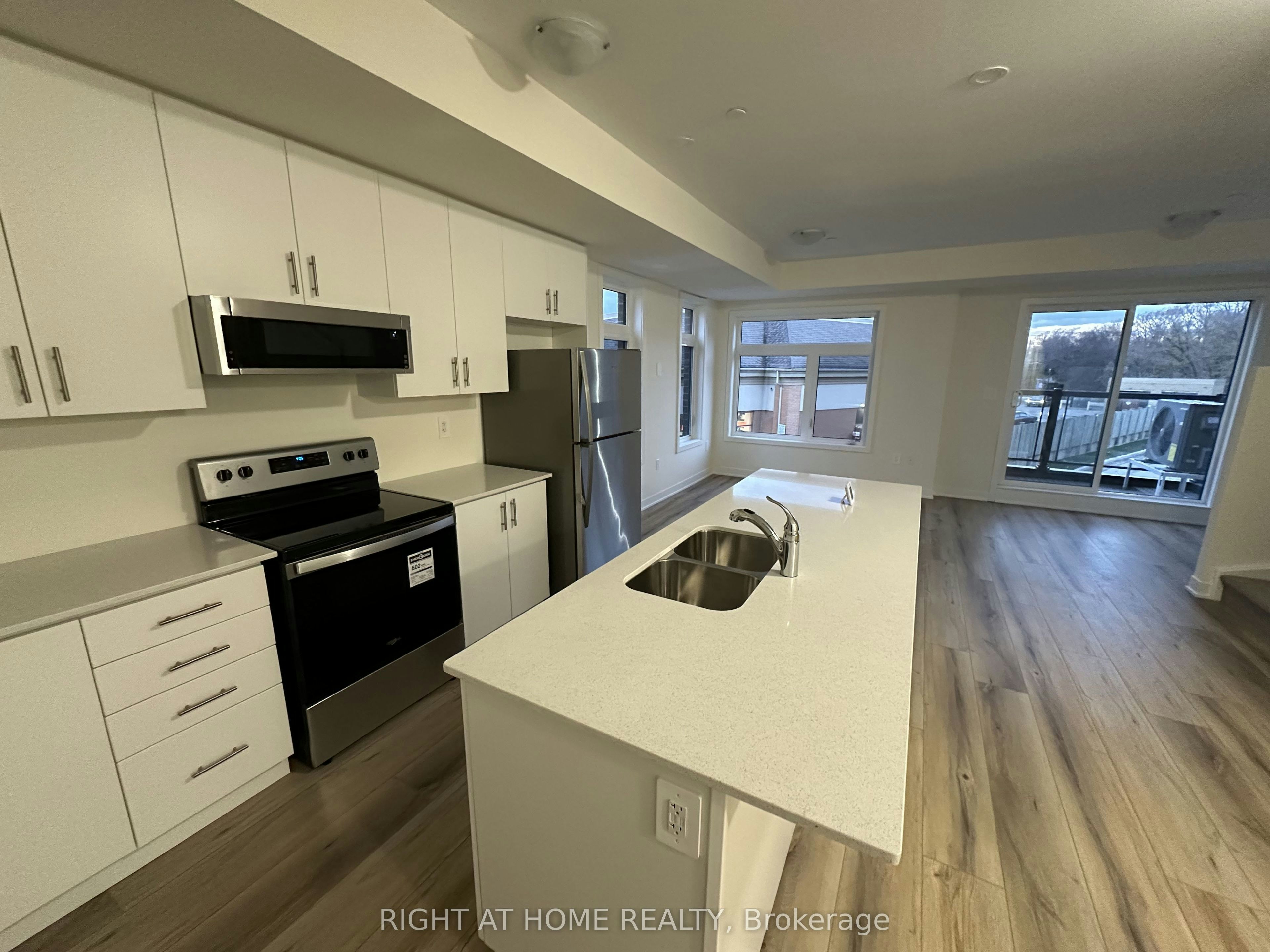 302-755 Omega Drive, Pickering, ON, L1V 0H1 - 9