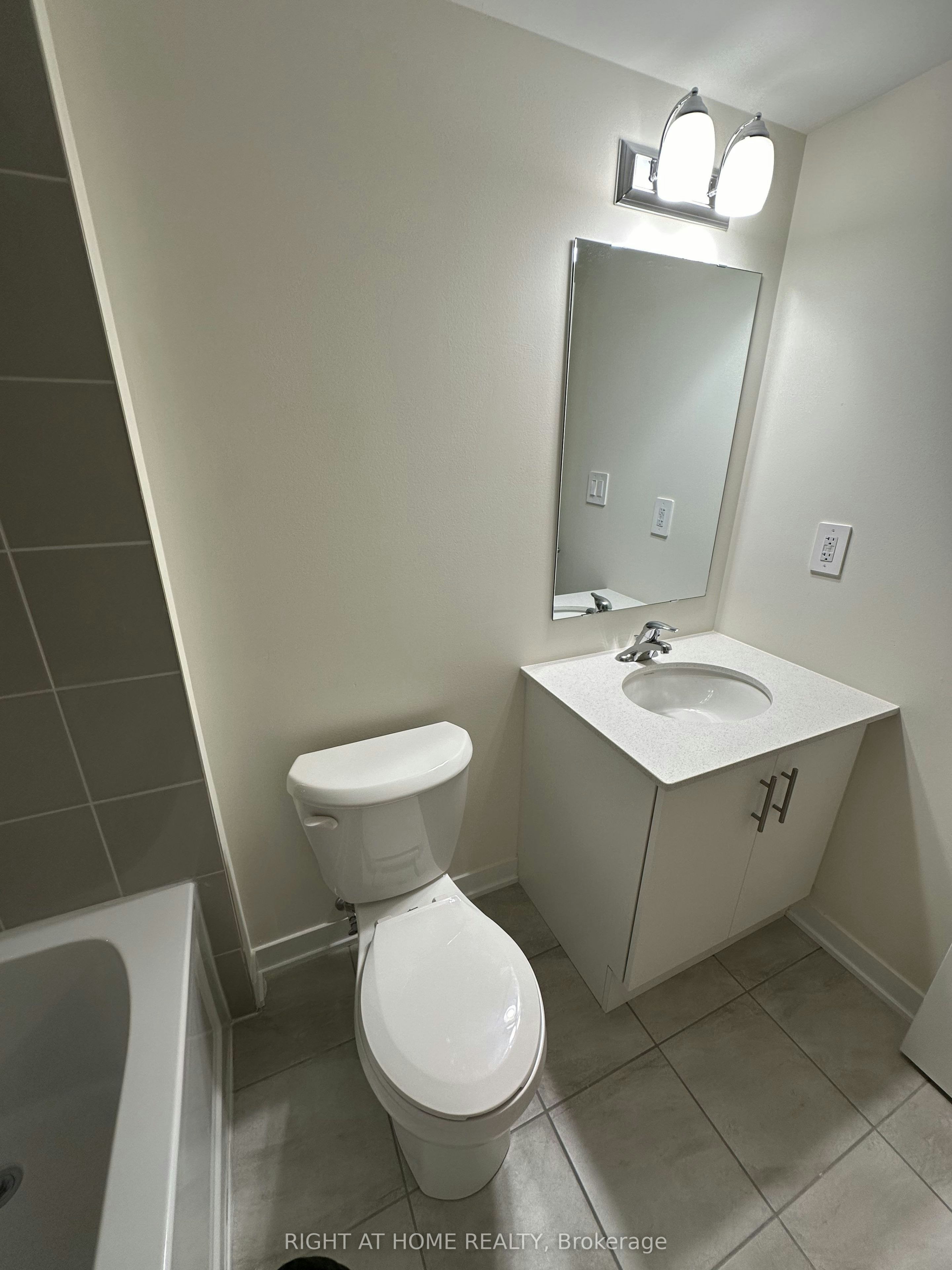 302-755 Omega Drive, Pickering, ON, L1V 0H1 - 33