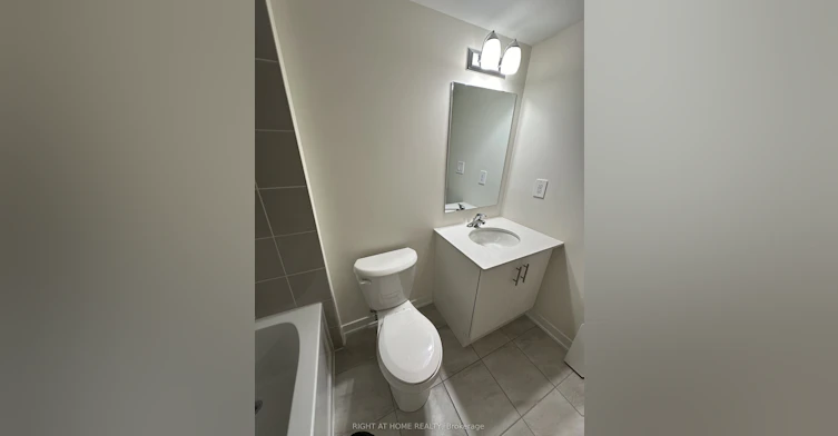 302-755 Omega Drive, Pickering, ON, L1V 0H1 - 33