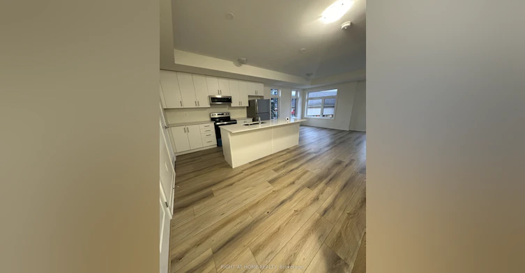 302-755 Omega Drive, Pickering, ON, L1V 0H1 - 6