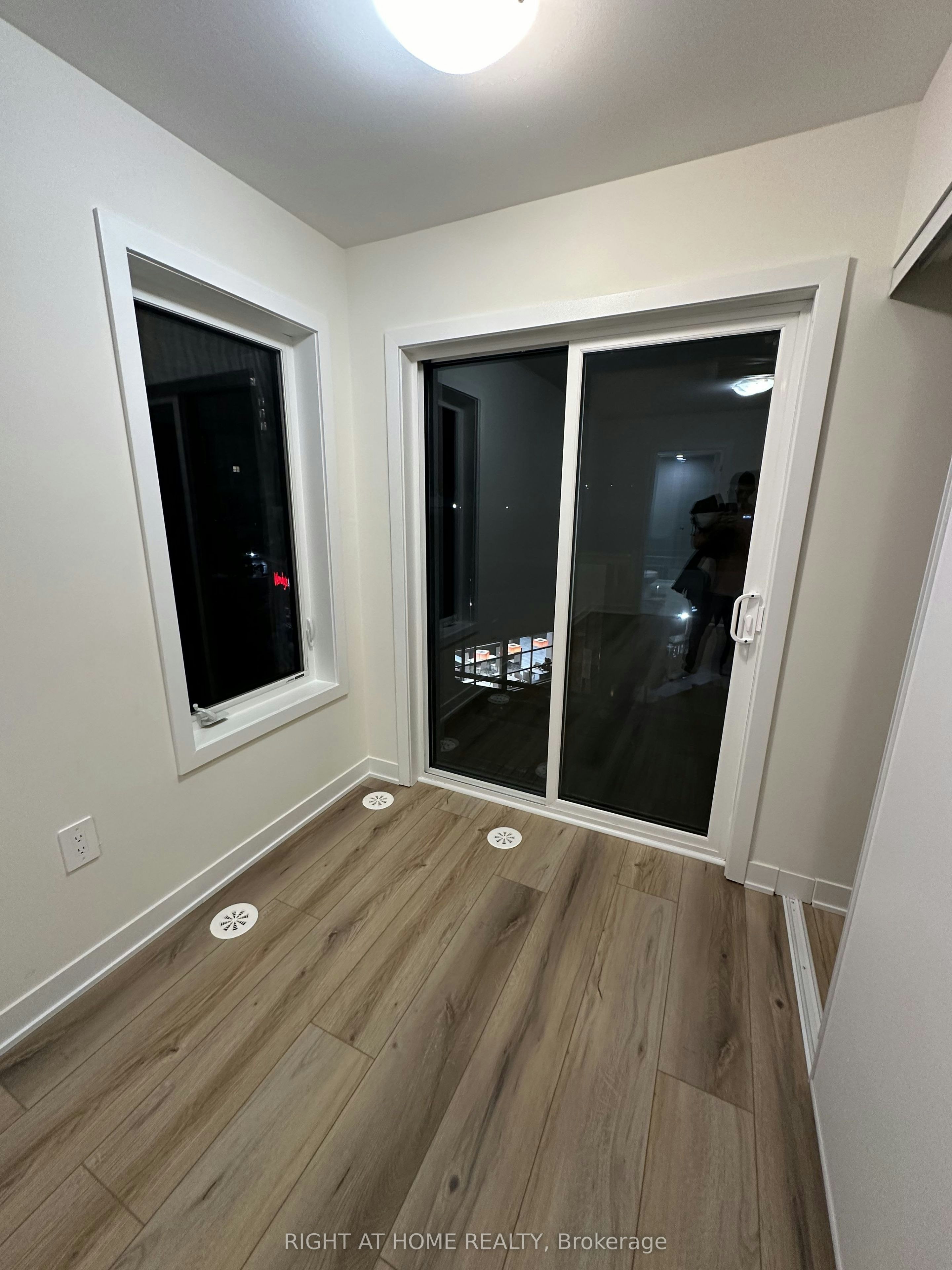 302-755 Omega Drive, Pickering, ON, L1V 0H1 - 36