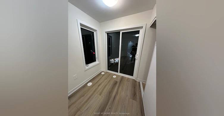 302-755 Omega Drive, Pickering, ON, L1V 0H1 - 36