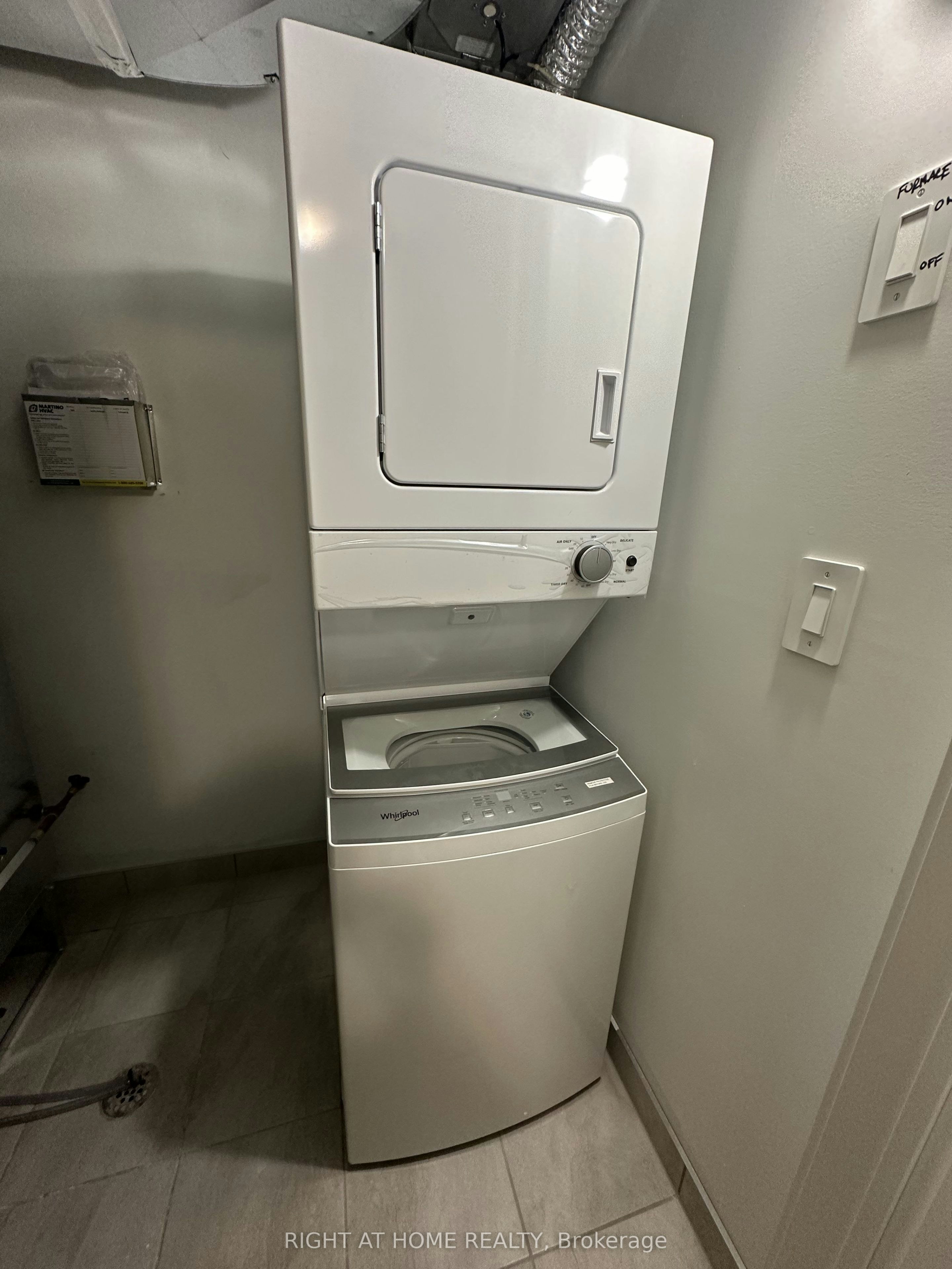 302-755 Omega Drive, Pickering, ON, L1V 0H1 - 32