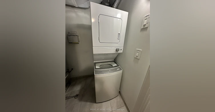 302-755 Omega Drive, Pickering, ON, L1V 0H1 - 32