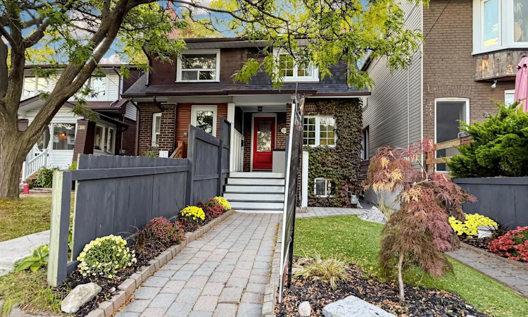211 Golfview Avenue