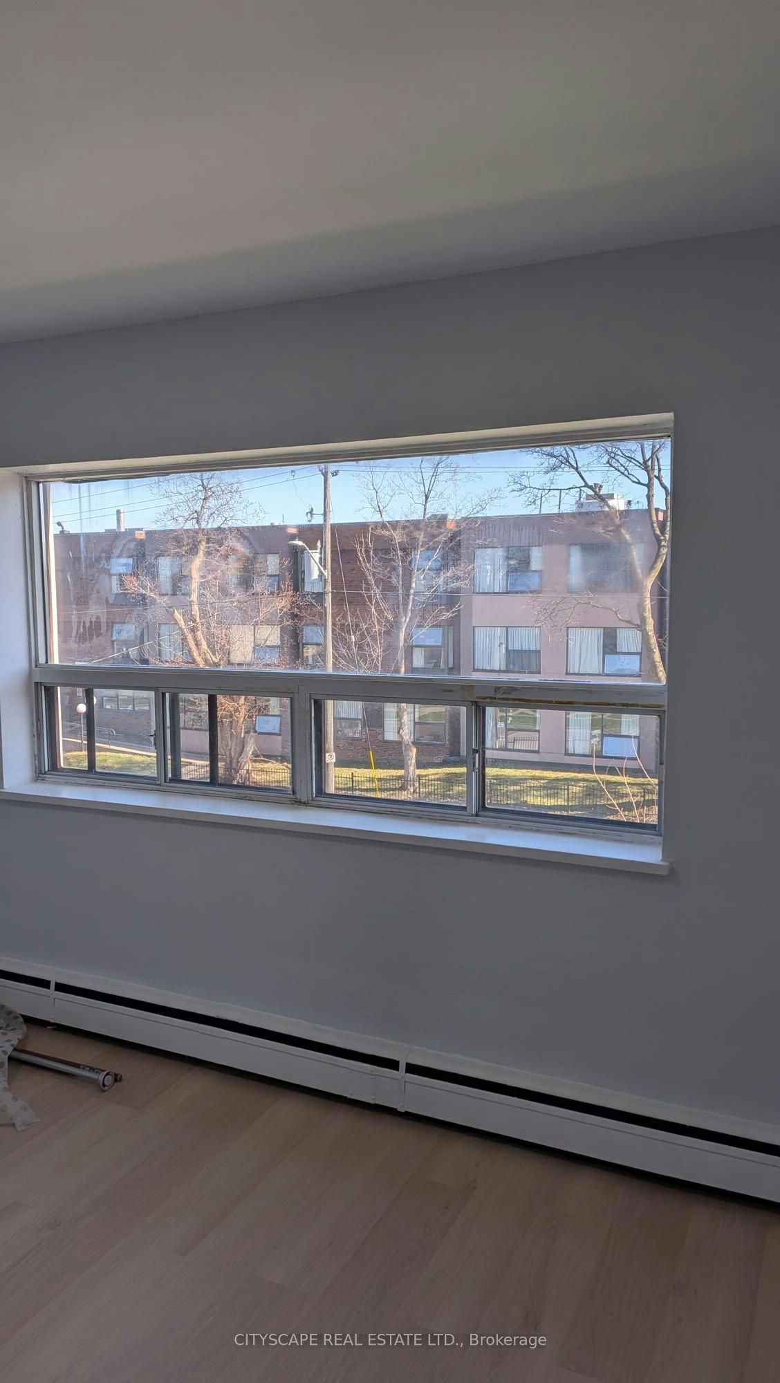 9-286 Saguenay Avenue, Oshawa, ON, L1J 2M8 - 20