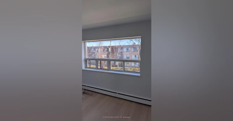 9-286 Saguenay Avenue, Oshawa, ON, L1J 2M8 - 20