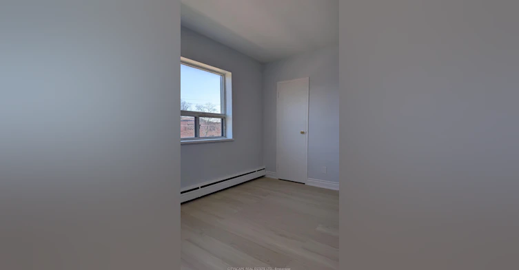 9-286 Saguenay Avenue, Oshawa, ON, L1J 2M8 - 18