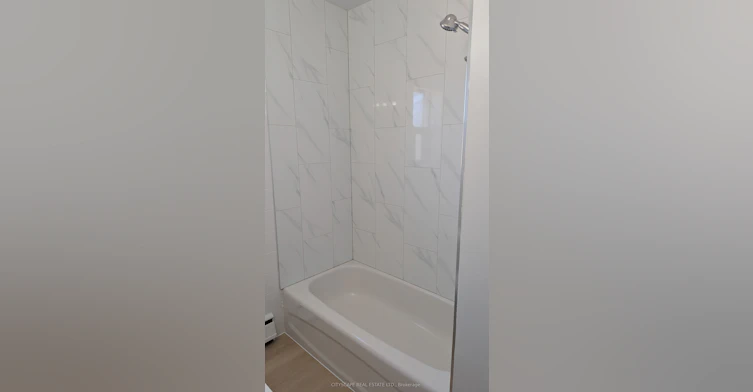 9-286 Saguenay Avenue, Oshawa, ON, L1J 2M8 - 12