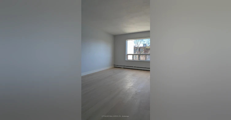 9-286 Saguenay Avenue, Oshawa, ON, L1J 2M8 - 7