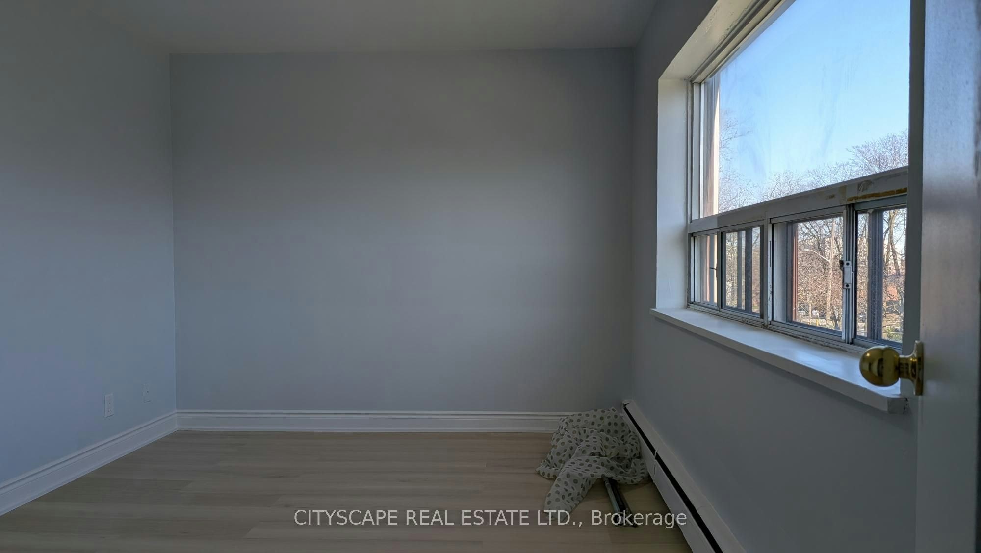 9-286 Saguenay Avenue, Oshawa, ON, L1J 2M8 - 19