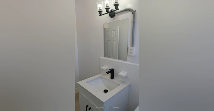 9-286 Saguenay Avenue, Oshawa, ON, L1J 2M8 - 13