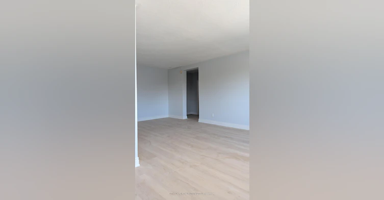 9-286 Saguenay Avenue, Oshawa, ON, L1J 2M8 - 10