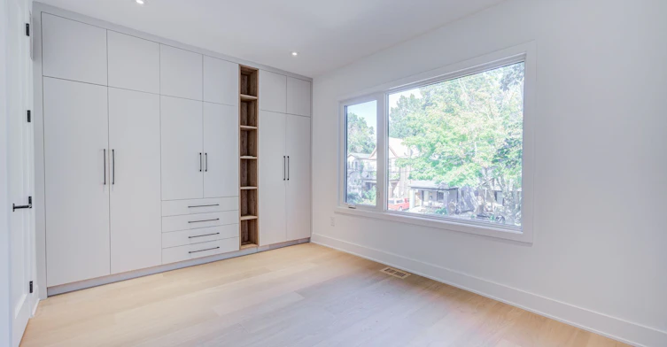 34 Hiawatha Road, Toronto, ON, M4L 2X8 - 15