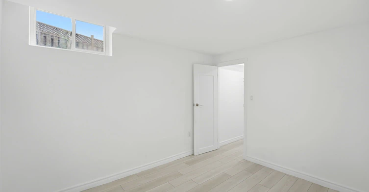 Bsmt-10 Sillett Drive, Ajax, ON, L1T 3J3 - 7