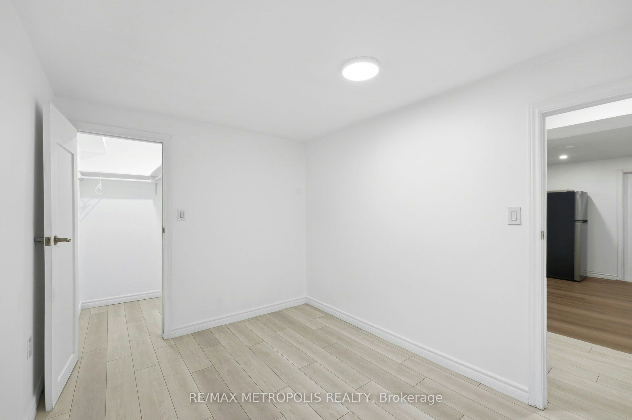 Bsmt-10 Sillett Drive, Ajax, ON, L1T 3J3 - 8